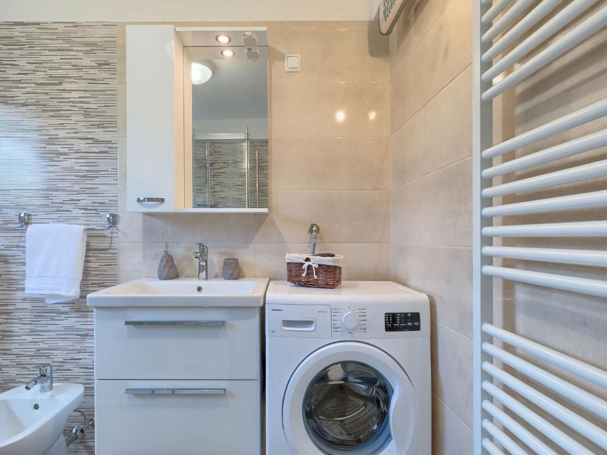 Meden By Interhome * Galižana