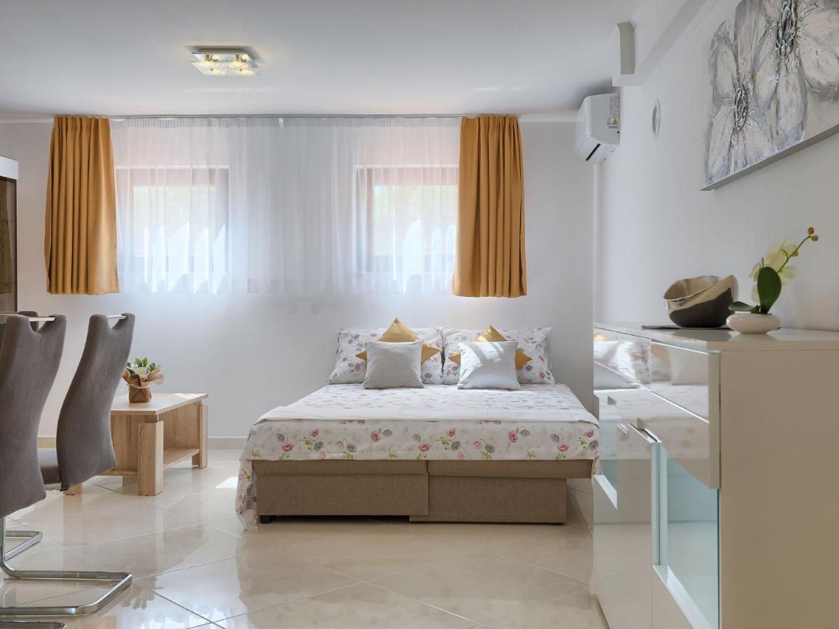 Meden By Interhome