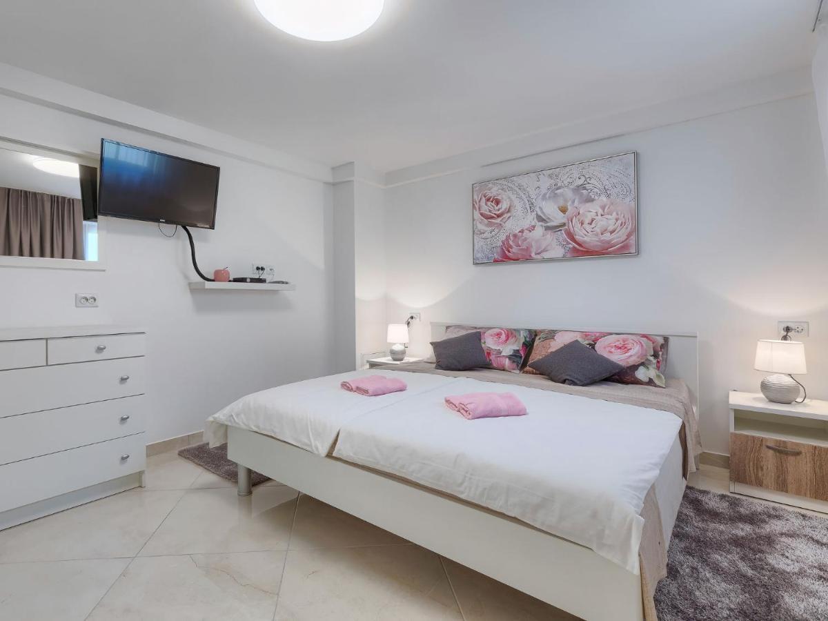 Meden By Interhome Apartment *