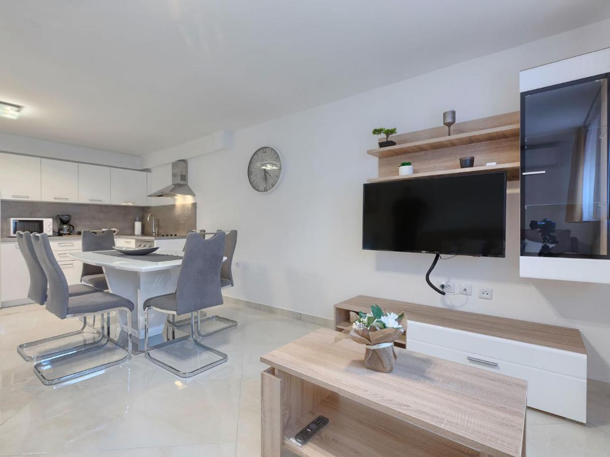 Meden By Interhome Apartment *