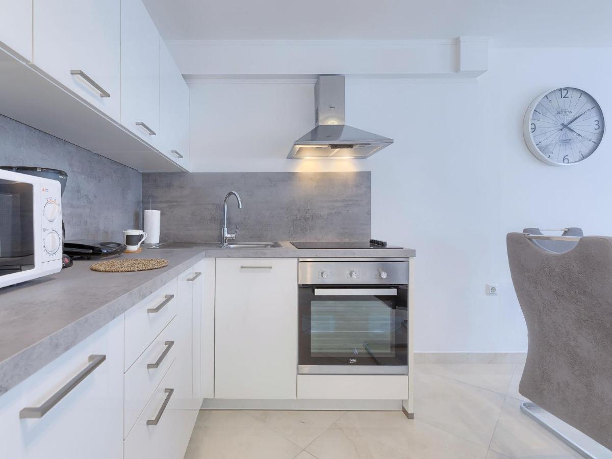 Meden By Interhome *