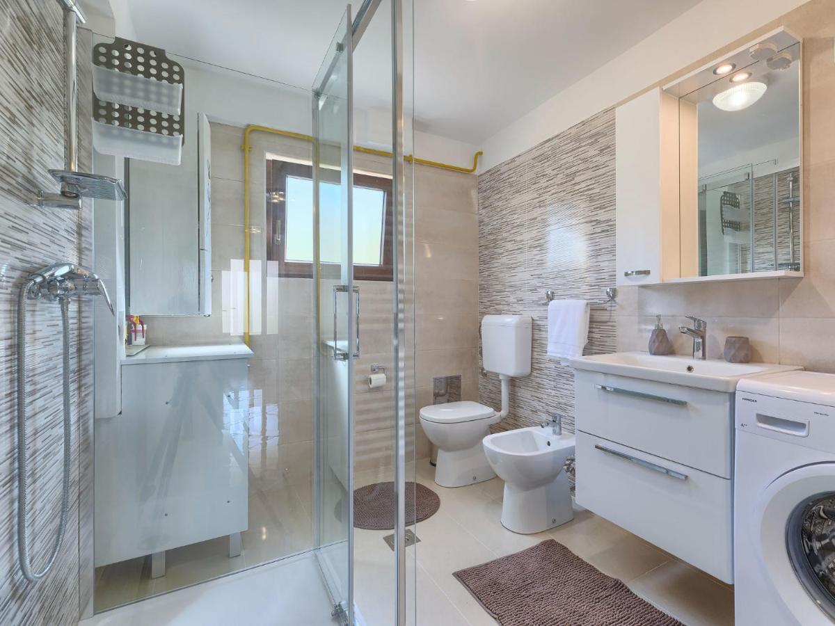 Meden By Interhome Apartment *