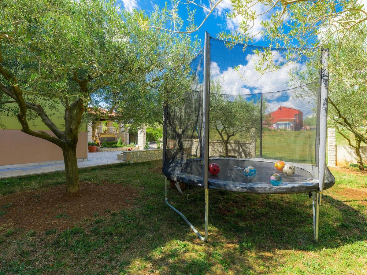 Meden By Interhome * Galizana